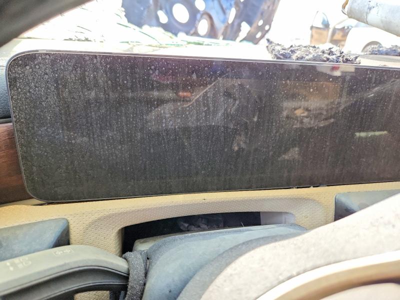 62845226 :رقم المزاد ، W1K5J4GB9PN342146 vin ، 2023 Mercedes-benz Cla مزاد بيع