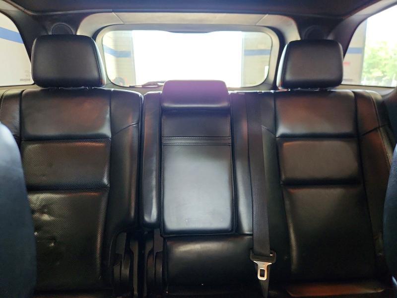 Продаж на аукціоні авто 2014 Jeep Grand Cherokee, vin: 1C4RJFBG1EC254839, номер лоту: 61580146