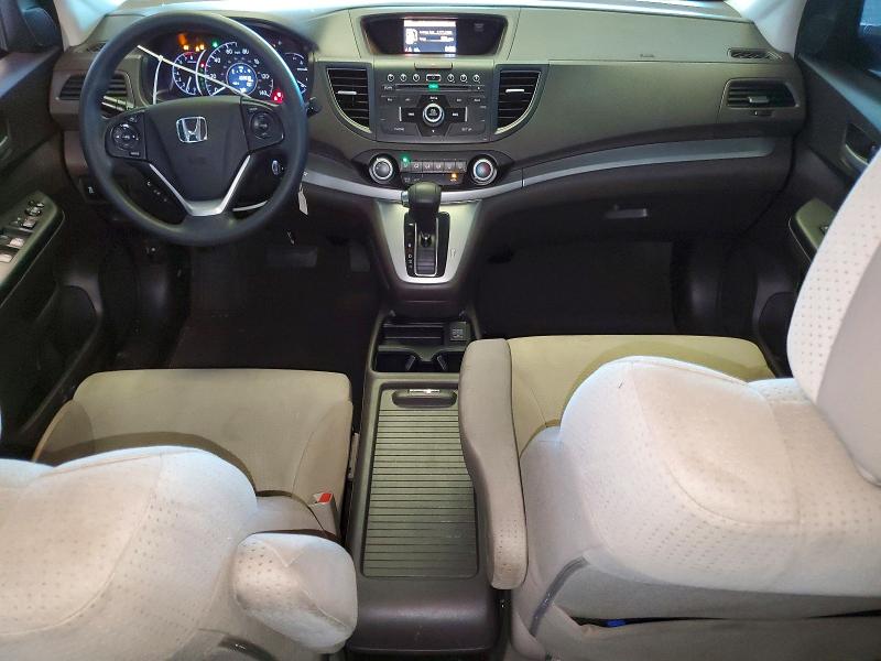 Aukcja sprzedaży 2014 Honda Cr-v, vin: 5J6RM3H55EL018877, numer aukcji: 60035286