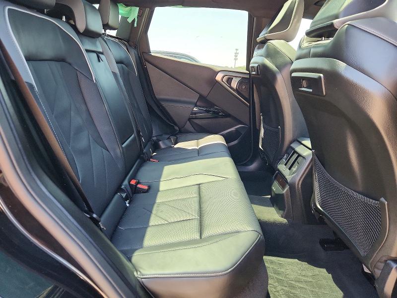 Aukcja sprzedaży 2026 Bmw X3, vin: 5UX53GP02T9267103, numer aukcji: 59978426