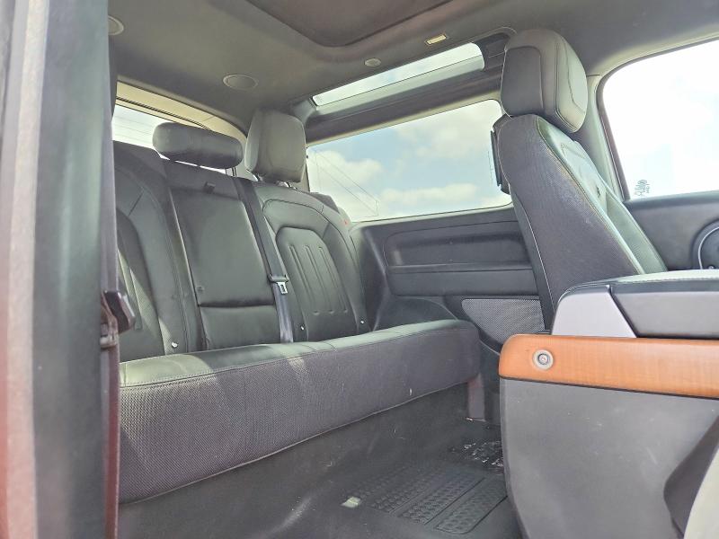 60131726 :رقم المزاد ، SALEX6RU2M2054333 vin ، 2021 Land Rover Defender مزاد بيع