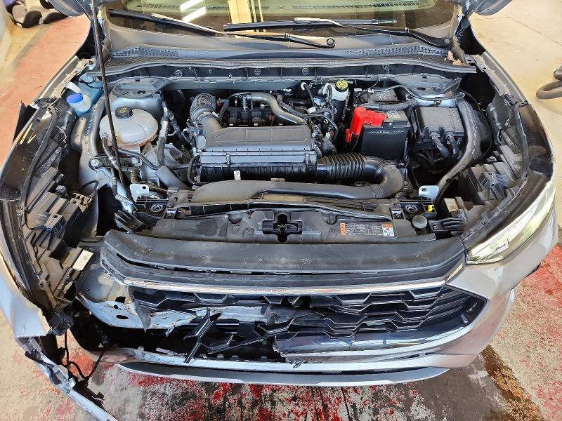 2024 Ford Escape მანქანა იყიდება აუქციონზე, vin: 1FMCU9MN2RUA90572, აუქციონის ნომერი: 62309276