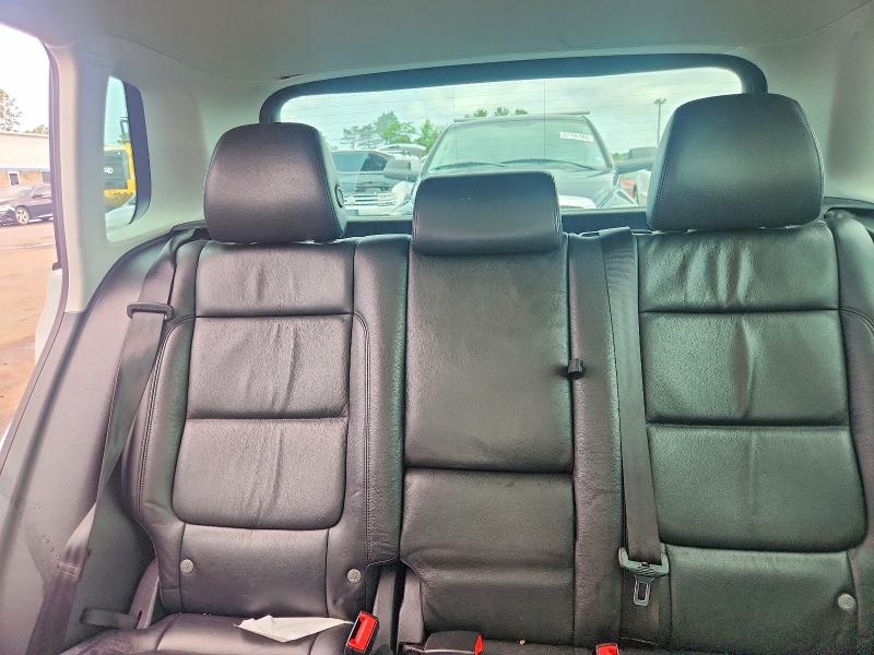 61894756 :رقم المزاد ، WVGUV7AX4HW506569 vin ، 2017 Volkswagen Tiguan مزاد بيع
