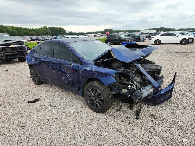 60231546 :رقم المزاد ، JF1VA1A66J9815169 vin ، 2018 Subaru Wrx مزاد بيع