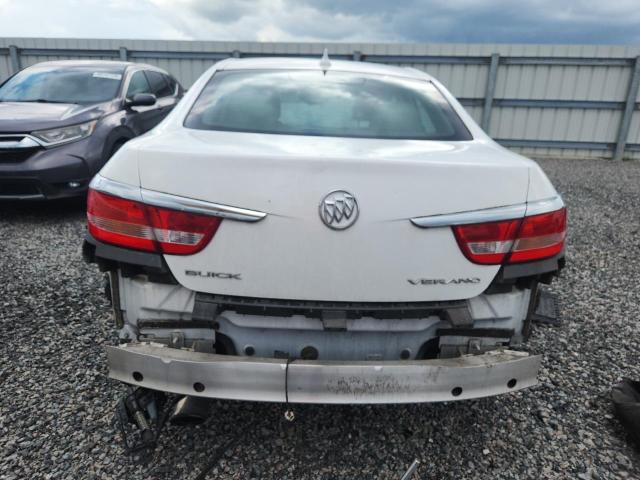 Продажа на аукционе авто 2014 Buick Verano, vin: 1G4PR5SK4E4117902, номер лота: 59259866