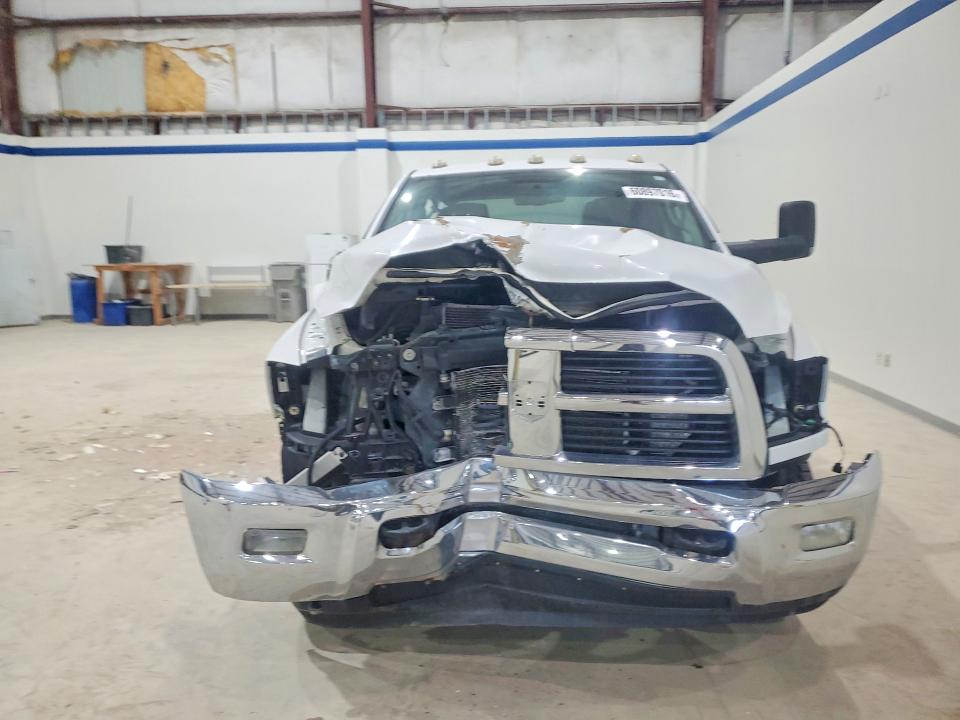 Aukcja sprzedaży 2012 Dodge Ram 2500, vin: 3C6UD5CL1CG315745, numer aukcji: 60897016