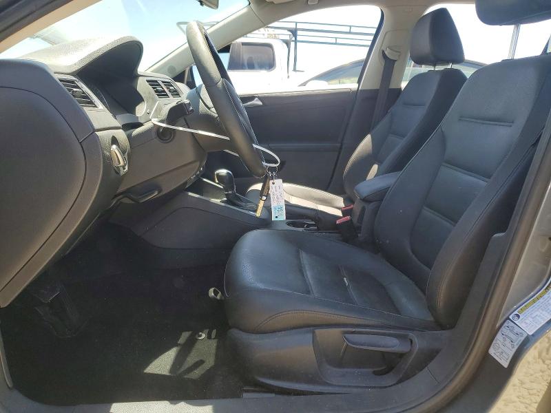 59166276 :رقم المزاد ، 3VWDP7AJ3CM404440 vin ، 2012 Volkswagen Jetta مزاد بيع