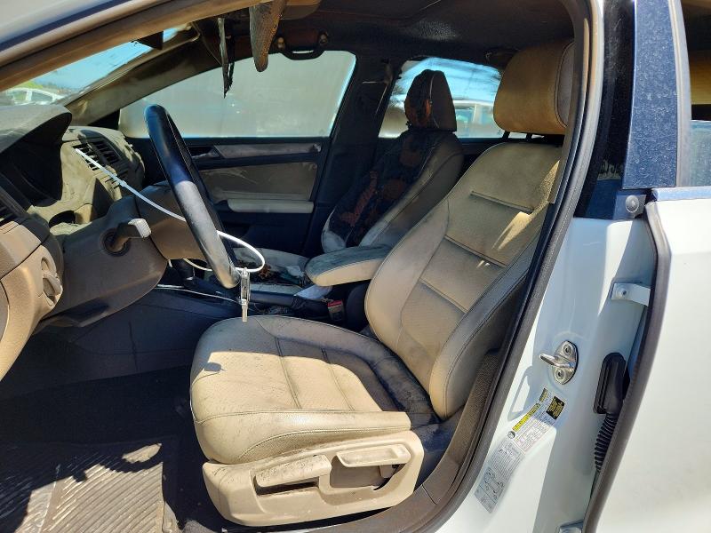 Aukcja sprzedaży 2017 Volkswagen Jetta, vin: 3VWDB7AJ0HM378188, numer aukcji: 61521526