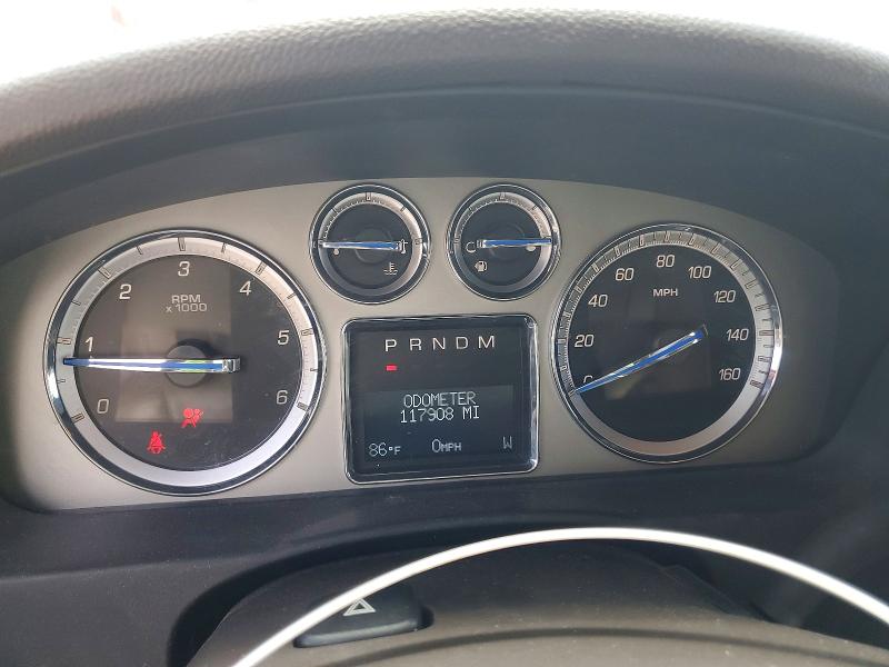 Aukcja sprzedaży 2013 Cadillac Escalade, vin: 1GYS4CEF2DR230727, numer aukcji: 62089056