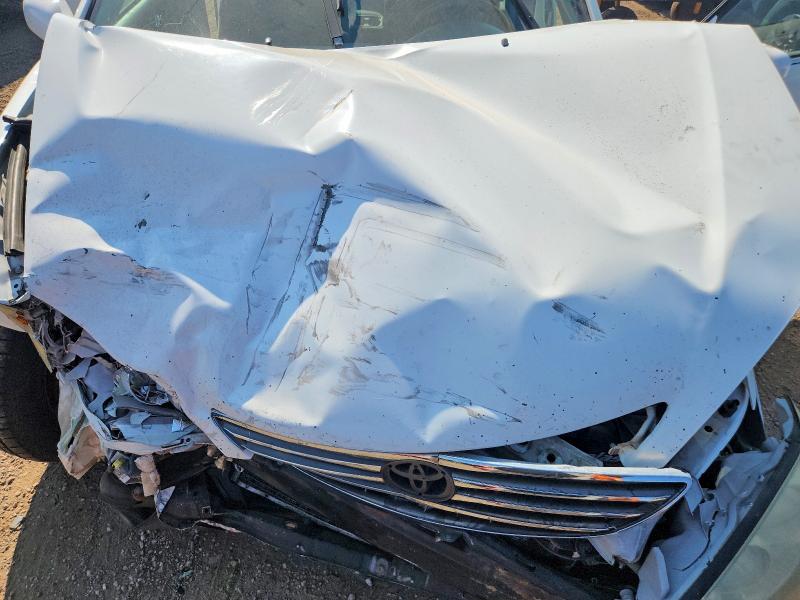 Продажа на аукционе авто 2006 Toyota Camry, vin: 4T1BE32K16U671846, номер лота: 61068436