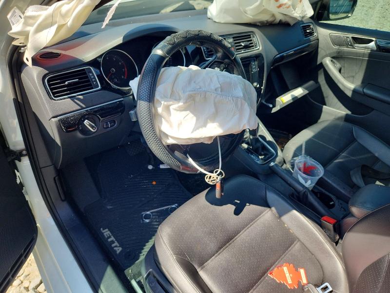 Aukcja sprzedaży 2018 Volkswagen Jetta, vin: 3VWD17AJ8JM206550, numer aukcji: 61626186