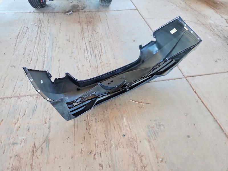 Aukcja sprzedaży 2023 Hyundai Elantra, vin: KMHLL4AGXPU442144, numer aukcji: 63208496
