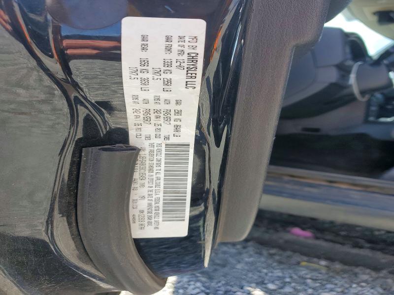 Продаж на аукціоні авто 2008 Jeep Commander, vin: 1J8HG48K98C185454, номер лоту: 61352576