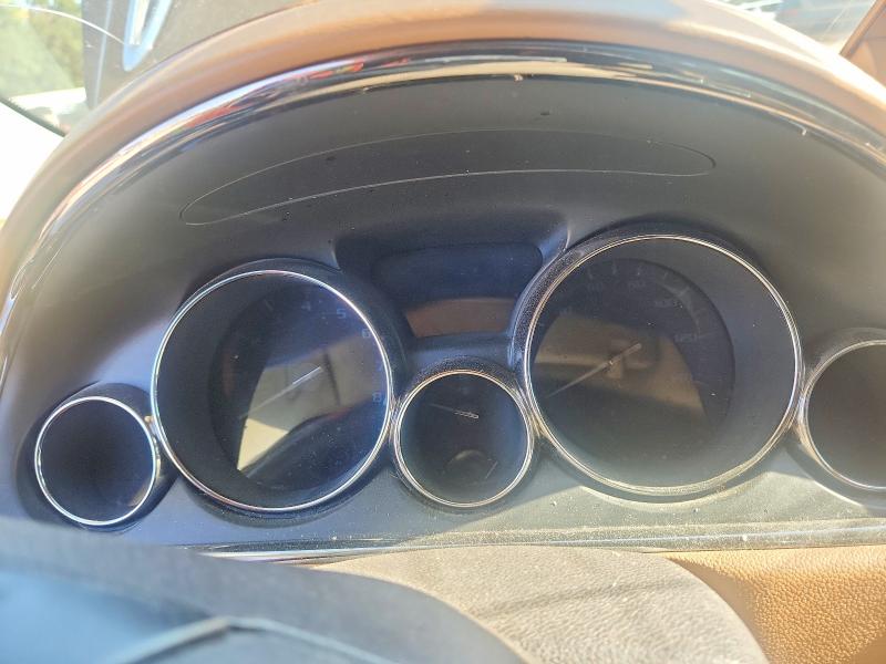 Aukcja sprzedaży 2017 Buick Enclave, vin: 5GAKRBKD0HJ173972, numer aukcji: 59685506