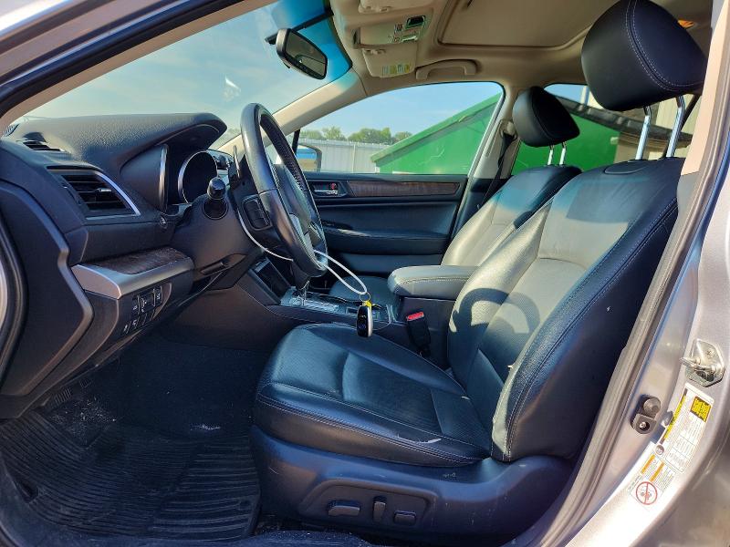 Aukcja sprzedaży 2016 Subaru Outback, vin: 4S4BSBLC2G3219020, numer aukcji: 59873106