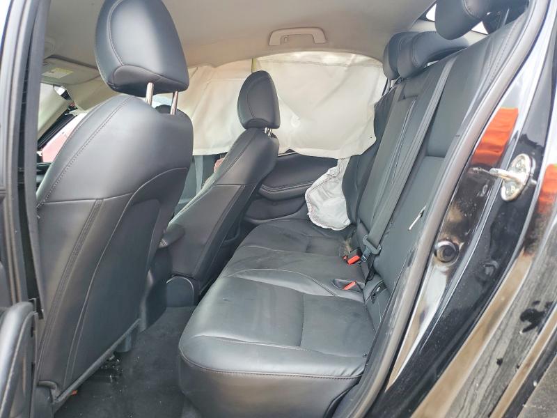 Aukcja sprzedaży 2025 Mazda 3, vin: 3MZBPABM8SM464905, numer aukcji: 61382756