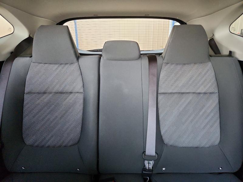 Продажа на аукционе авто 2026 Kia Seltos, vin: KNDEPCAA2T7893701, номер лота: 59373836