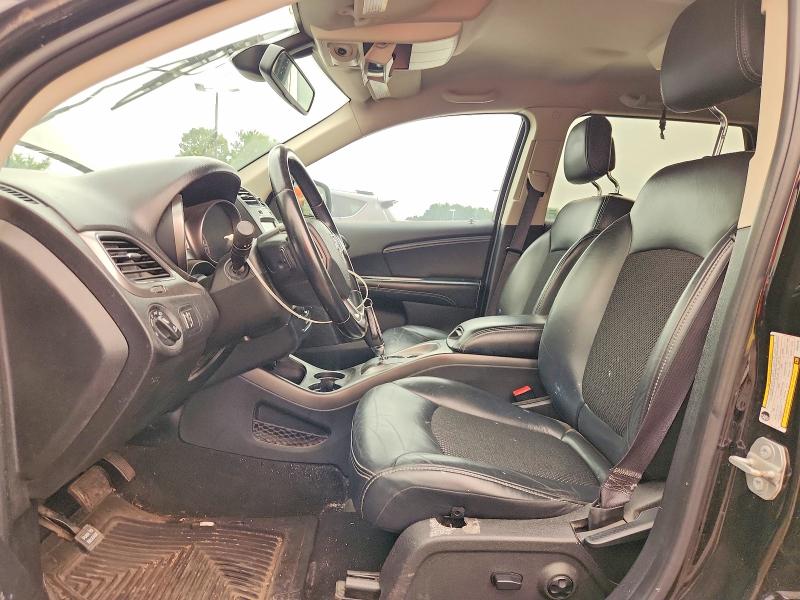 2019 Dodge Journey მანქანა იყიდება აუქციონზე, vin: 3C4PDDGG4KT857487, აუქციონის ნომერი: 61050186