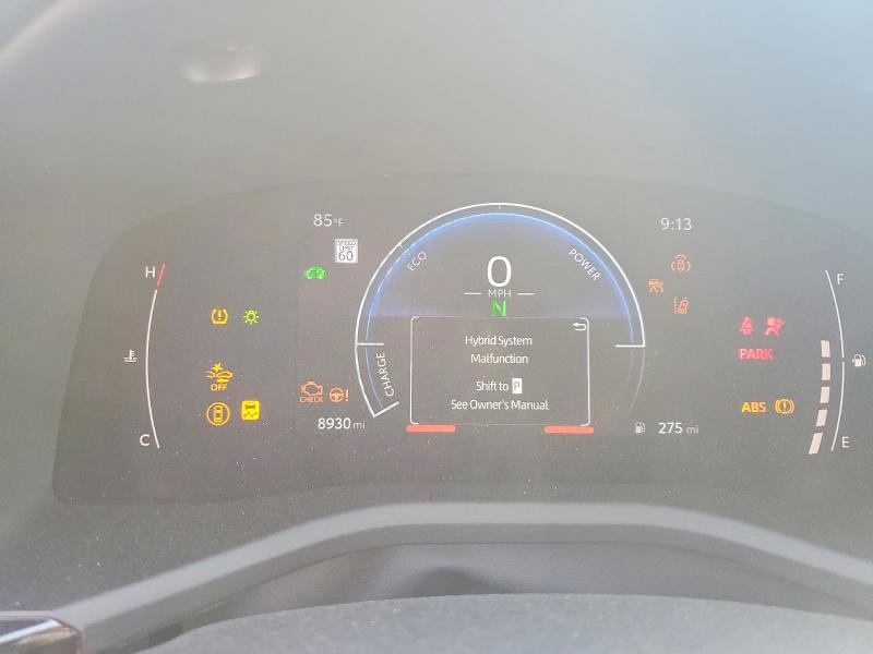 Aukcja sprzedaży 2026 Toyota Camry, vin: 4T1DAACK2TU732365, numer aukcji: 60601116