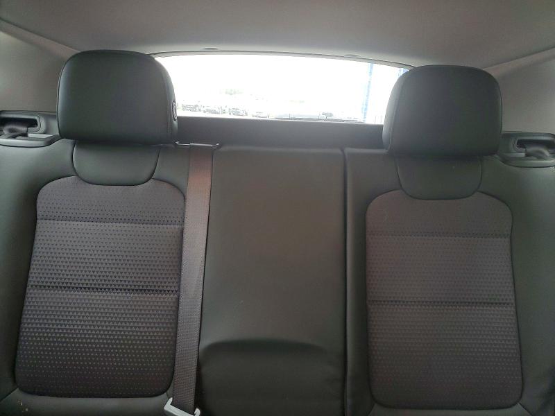 Aukcja sprzedaży 2025 Chevrolet Trax, vin: KL77LHE26SC039995, numer aukcji: 61362646