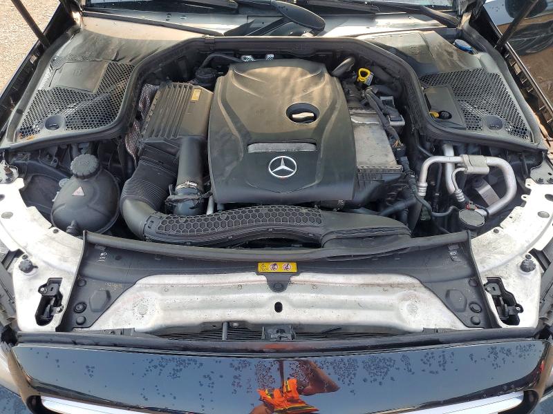 Продаж на аукціоні авто 2017 Mercedes-benz C, vin: 55SWF4KB0HU208860, номер лоту: 62747566