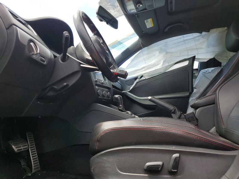 60840536 :رقم المزاد ، 3VW4A7AJ0DM412370 vin ، 2013 Volkswagen Jetta مزاد بيع