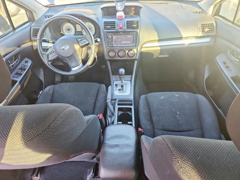 Aukcja sprzedaży 2012 Subaru Impreza, vin: JF1GJAE68CH003688, numer aukcji: 59285336