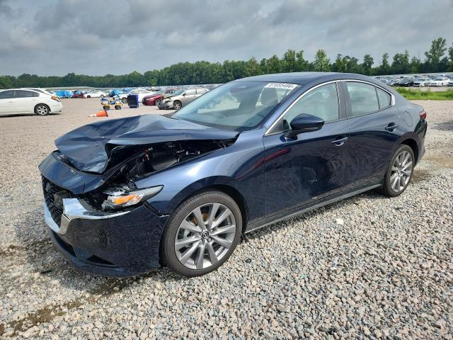 Aukcja sprzedaży 2026 Mazda 3, vin: JM1BPACL0T1864657, numer aukcji: 61655486