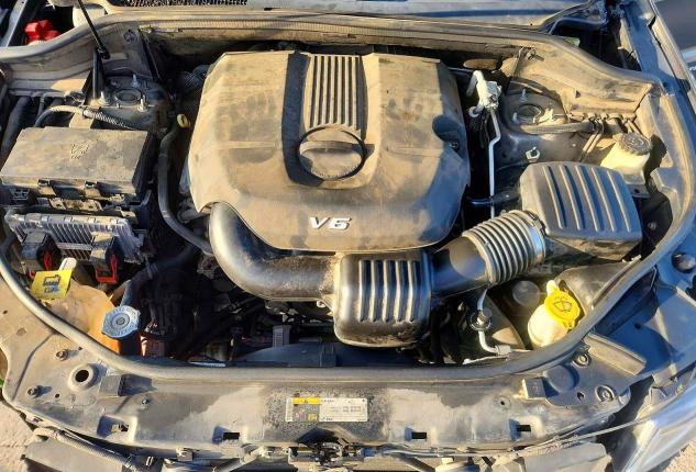 61619146 :رقم المزاد ، 1C4RJFAG9EC367570 vin ، 2014 Jeep Grand Cherokee مزاد بيع