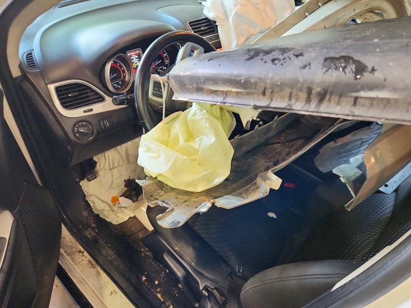 Aukcja sprzedaży 2018 Dodge Journey, vin: 3C4PDCAB1JT521530, numer aukcji: 60454666