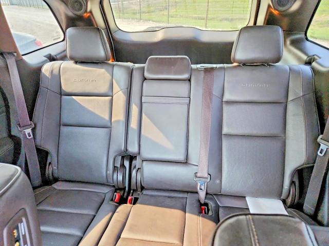 Aukcja sprzedaży 2014 Jeep Grand Cherokee, vin: 1C4RJFJM0EC522982, numer aukcji: 62493116