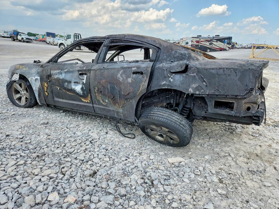Aukcja sprzedaży 2014 Dodge Charger, vin: 2C3CDXBG0EH108792, numer aukcji: 59241566