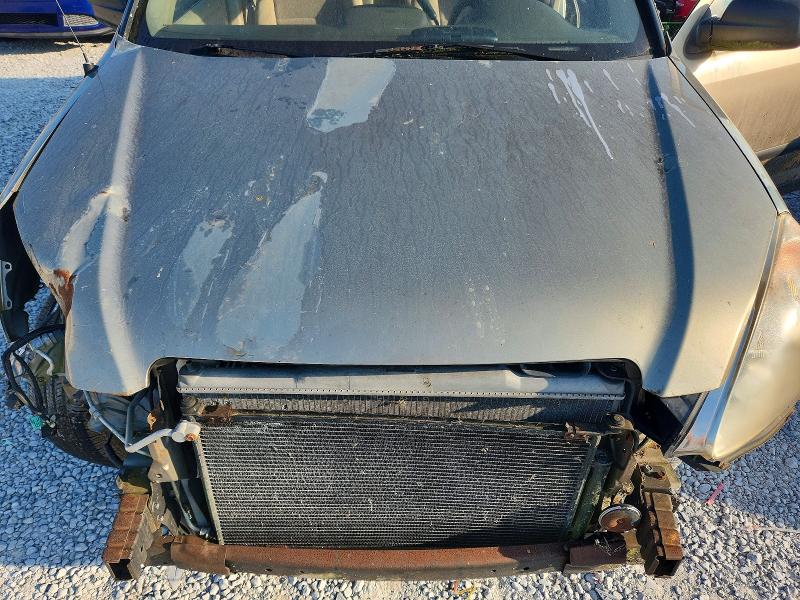 2005 Honda Cr-v მანქანა იყიდება აუქციონზე, vin: JHLRD78545C058433, აუქციონის ნომერი: 63104066