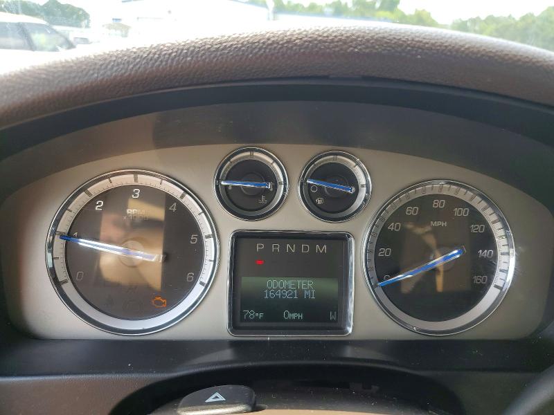 2013 Cadillac Escalade მანქანა იყიდება აუქციონზე, vin: 1GYS4CEF6DR248440, აუქციონის ნომერი: 62854586