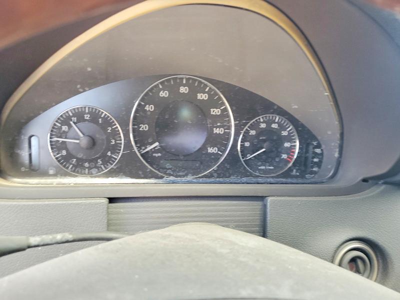 Продаж на аукціоні авто 2006 Mercedes-benz Clk, vin: WDBTK56JX6F169371, номер лоту: 61564096