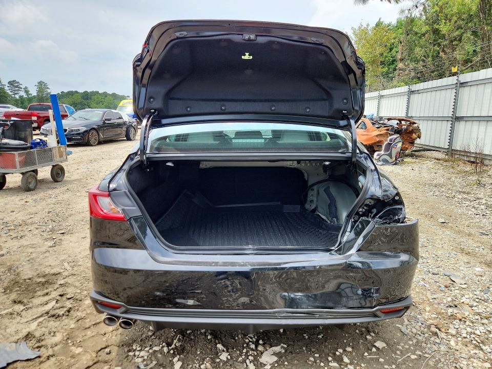Продажа на аукционе авто 2026 Toyota Camry, vin: 4T1DAACK5TU328220, номер лота: 61725916