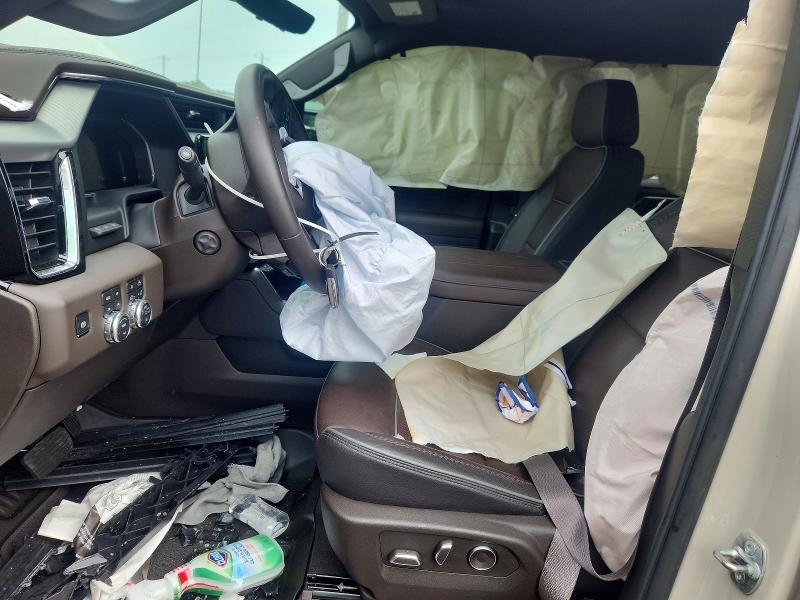 62517706 :رقم المزاد ، 1GTUUGEL4TZ158374 vin ، 2026 Gmc Sierra مزاد بيع