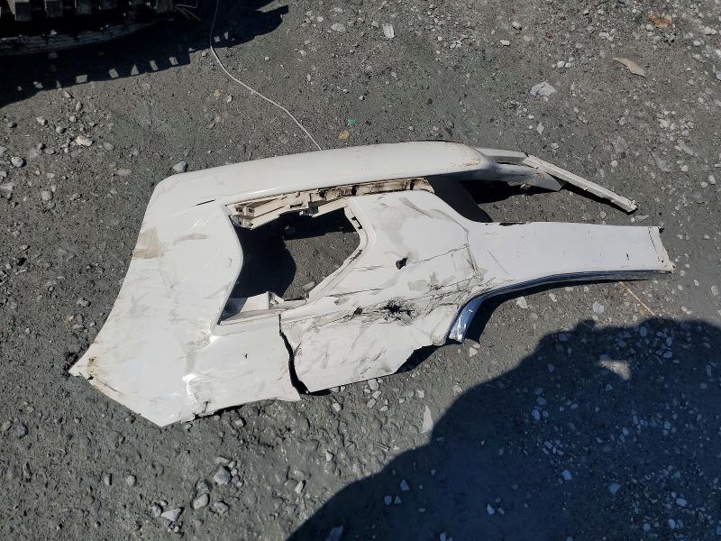 Продажа на аукционе авто 2019 Ford Fusion, vin: 3FA6P0LU2KR110464, номер лота: 62291906