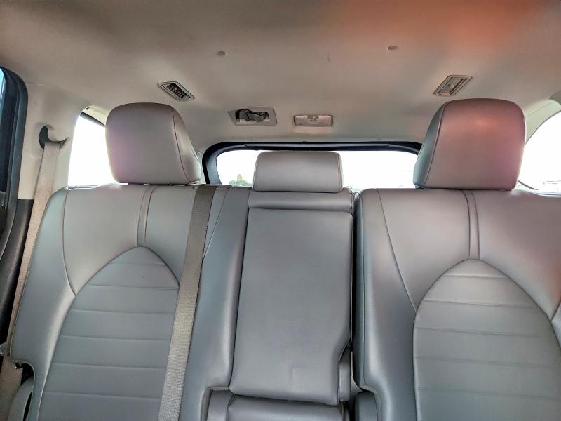 Продажа на аукционе авто 2020 Toyota Highlander, vin: 5TDHZRBH4LS041670, номер лота: 60212496