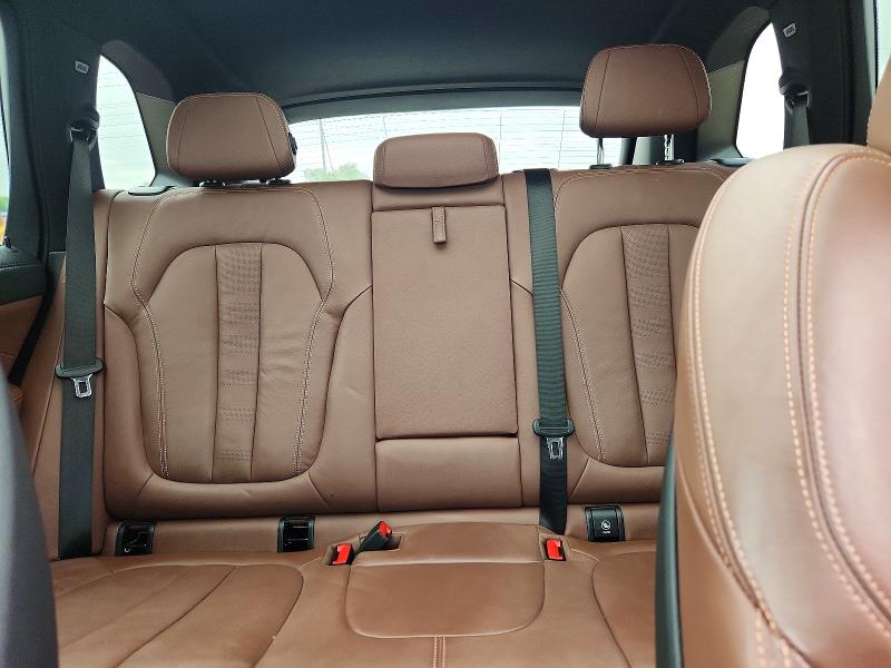 60427026 :رقم المزاد ، 5UXCR6C05N9N38423 vin ، 2022 Bmw X5 مزاد بيع