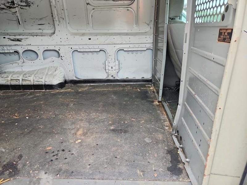 2018 Nissan Nv მანქანა იყიდება აუქციონზე, vin: 1N6BF0KY5JN815094, აუქციონის ნომერი: 62407896