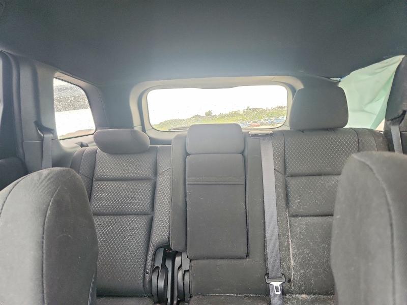 Продаж на аукціоні авто 2021 Jeep Grand Cherokee, vin: 1C4RJEAGXMC551229, номер лоту: 59959196
