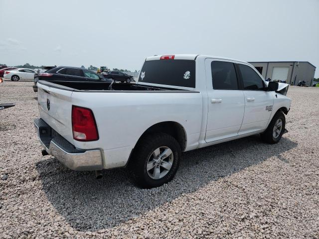 Aukcja sprzedaży 2021 Ram 1500 Classic, vin: 1C6RR6LG1MS540841, numer aukcji: 60242446