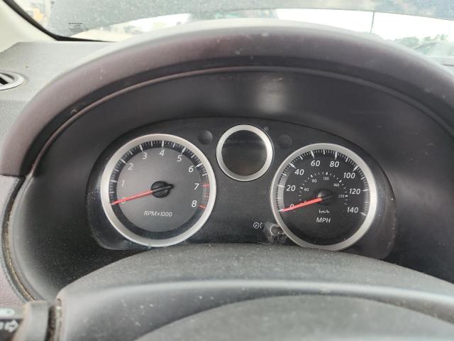 Aukcja sprzedaży 2012 Nissan Sentra, vin: 3N1AB6AP9CL650114, numer aukcji: 61516516