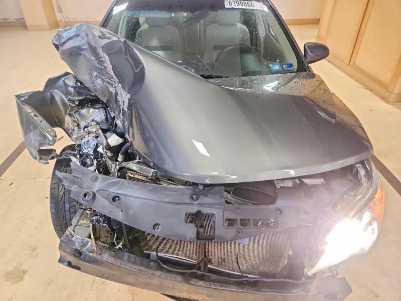 Aukcja sprzedaży 2012 Toyota Camry, vin: 4T4BF1FK6CR239928, numer aukcji: 62998686