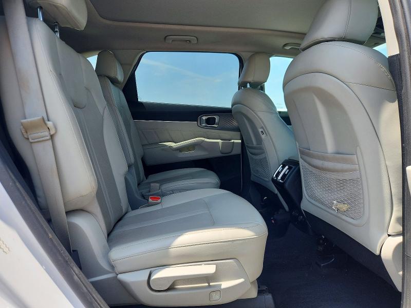 Продаж на аукціоні авто 2021 Kia Sorento, vin: 5XYRK4LF4MG039764, номер лоту: 62932436