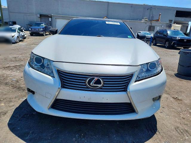 Продаж на аукціоні авто 2013 Lexus Es, vin: JTHBK1GG7D2065321, номер лоту: 61179016
