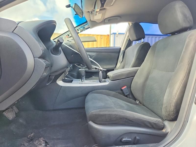 Aukcja sprzedaży 2015 Nissan Altima, vin: 1N4AL3AP3FC196280, numer aukcji: 62508156