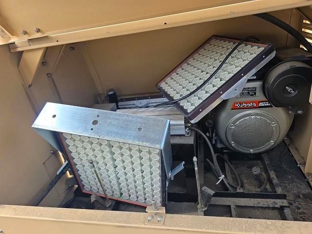 2020 Ghs Lighting Greenfire Iaf-01 მანქანა იყიდება აუქციონზე, vin: XXXXXX079983, აუქციონის ნომერი: 60736186