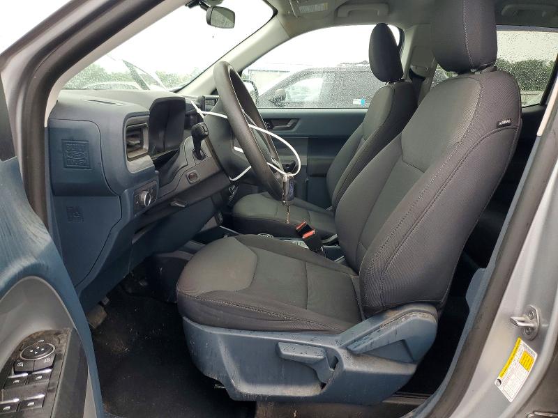 Aukcja sprzedaży 2022 Ford Maverick, vin: 3FTTW8E92NRA46602, numer aukcji: 59967476